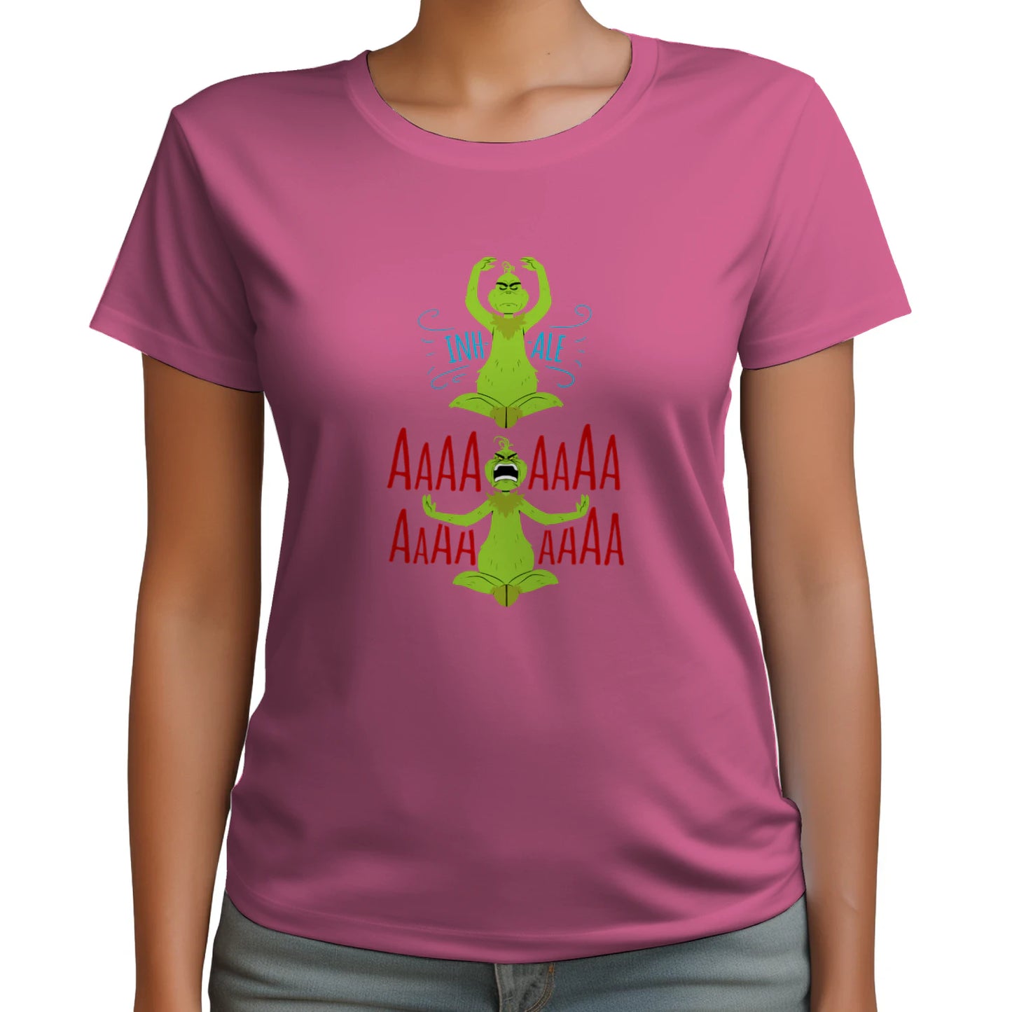 {"colors":["Azalea","Azalea","Azalea","Azalea","Azalea","Azalea","Azalea","Azalea"],"sizes":["5XL","4XL","3XL","2XL","XL","L","M","S"],"isMainImage":false}