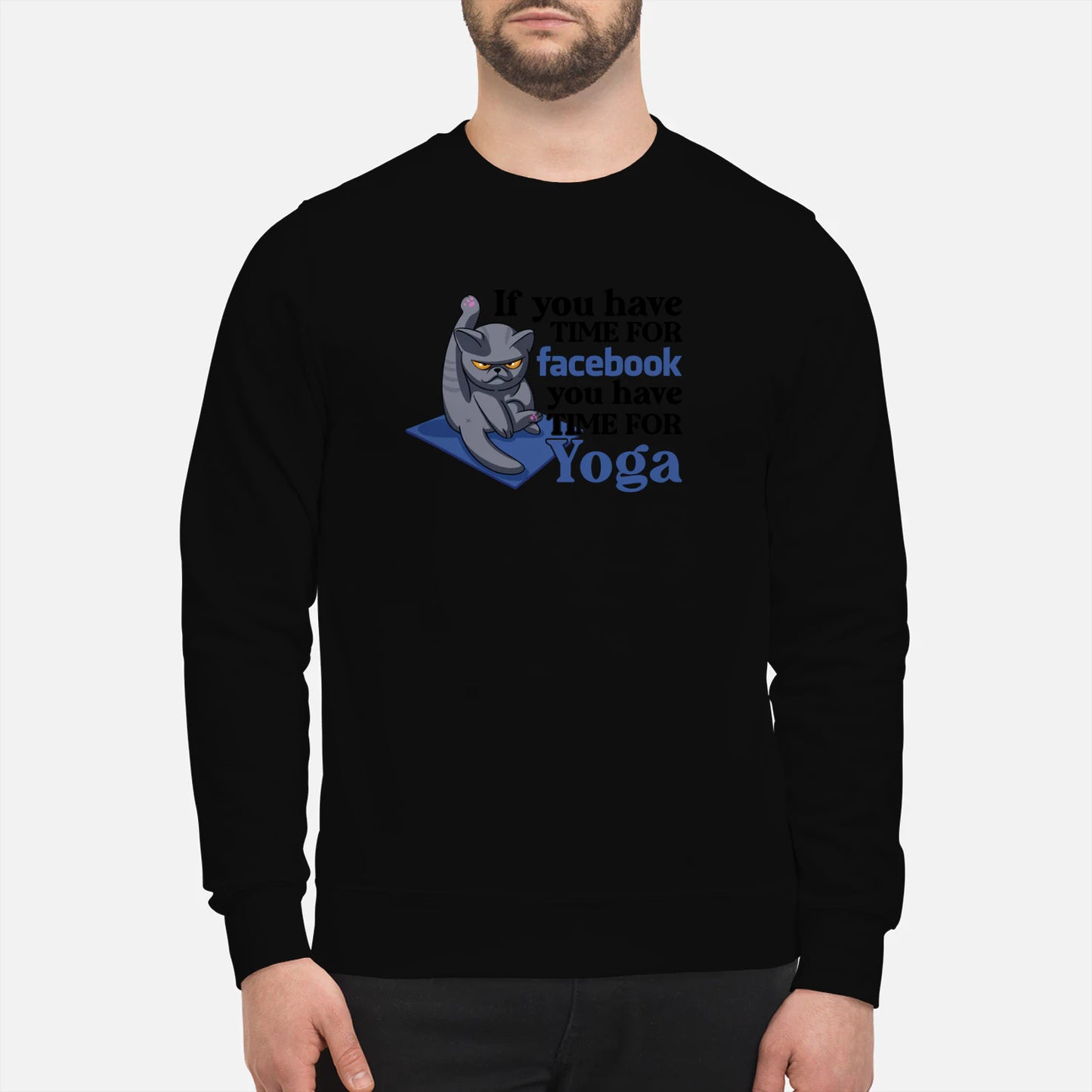 {"colors":["Black","Black","Black","Black","Black","Black","Black","Black"],"sizes":["5XL","4XL","3XL","2XL","XL","L","M","S"],"isMainImage":false}