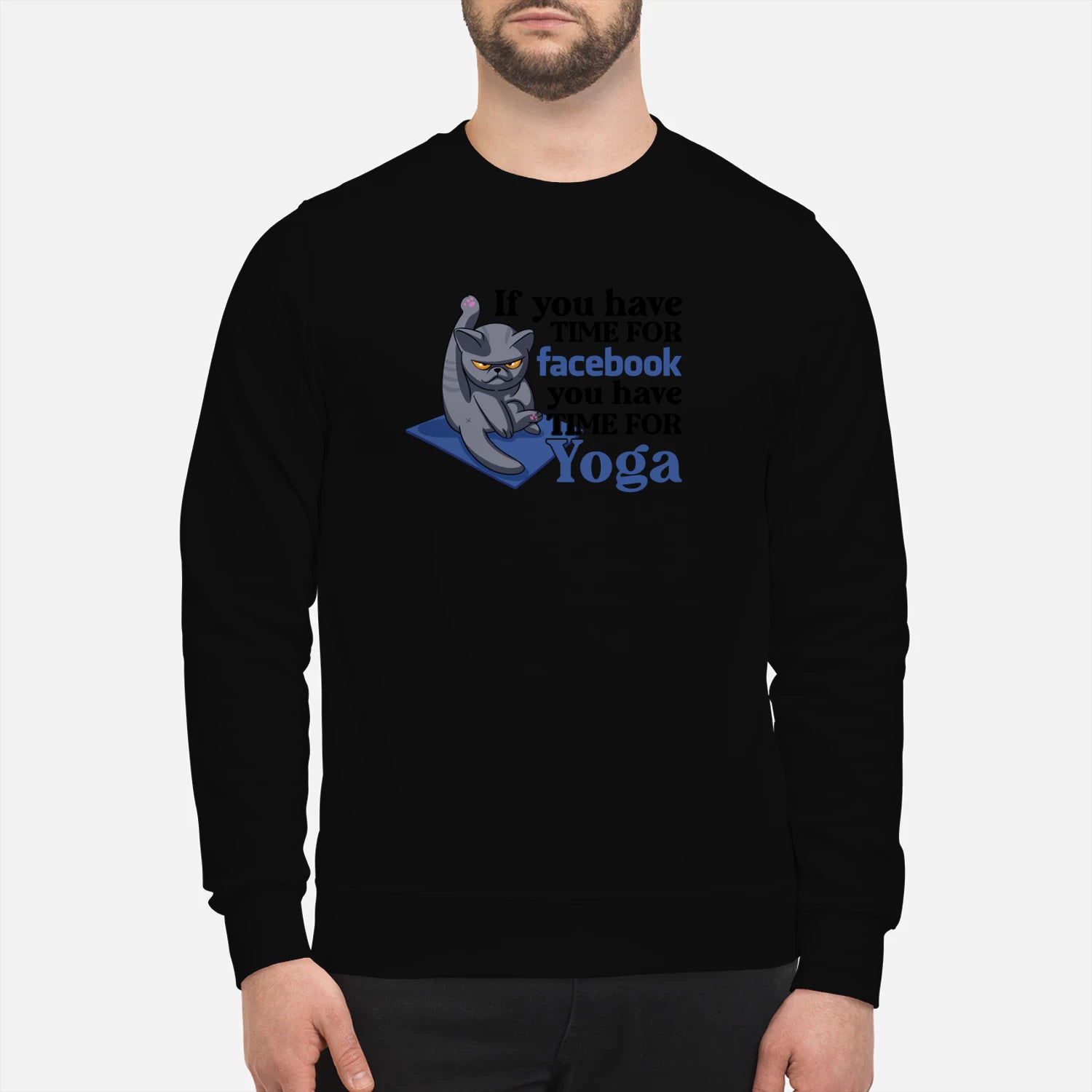 {"colors":["Black","Black","Black","Black","Black","Black","Black","Black"],"sizes":["5XL","4XL","3XL","2XL","XL","L","M","S"],"isMainImage":false}