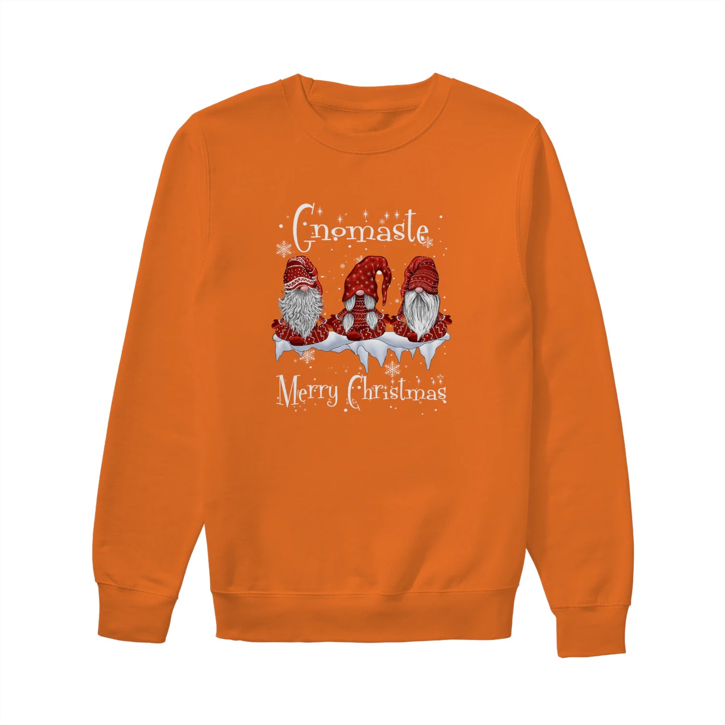 {"colors":["Orange","Orange","Orange","Orange","Orange"],"sizes":["2XL","XL","L","M","S"],"isMainImage":true}