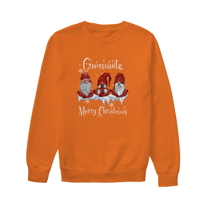 {"colors":["Orange","Orange","Orange","Orange","Orange"],"sizes":["2XL","XL","L","M","S"],"isMainImage":true}