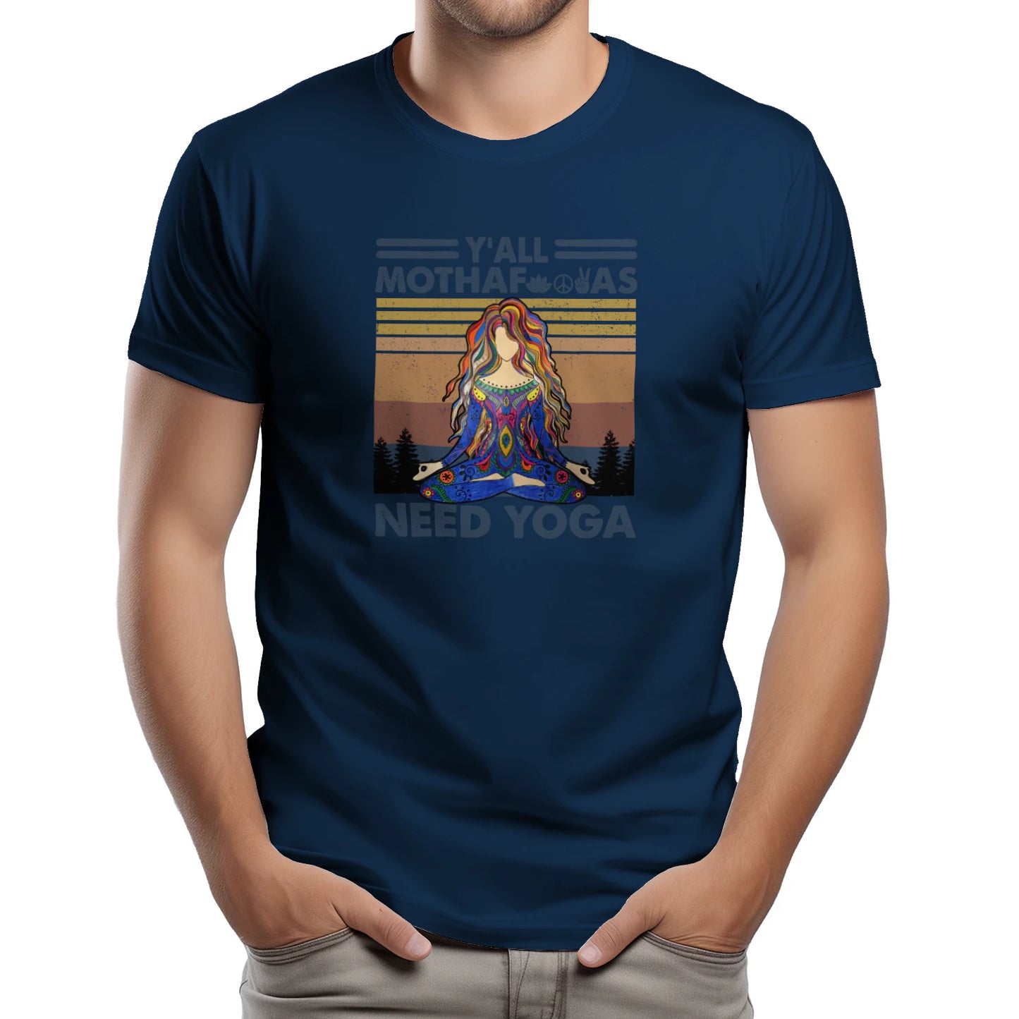 {"colors":["Navy","Navy","Navy","Navy","Navy","Navy","Navy","Navy"],"sizes":["5XL","4XL","3XL","2XL","XL","L","M","S"],"isMainImage":false}