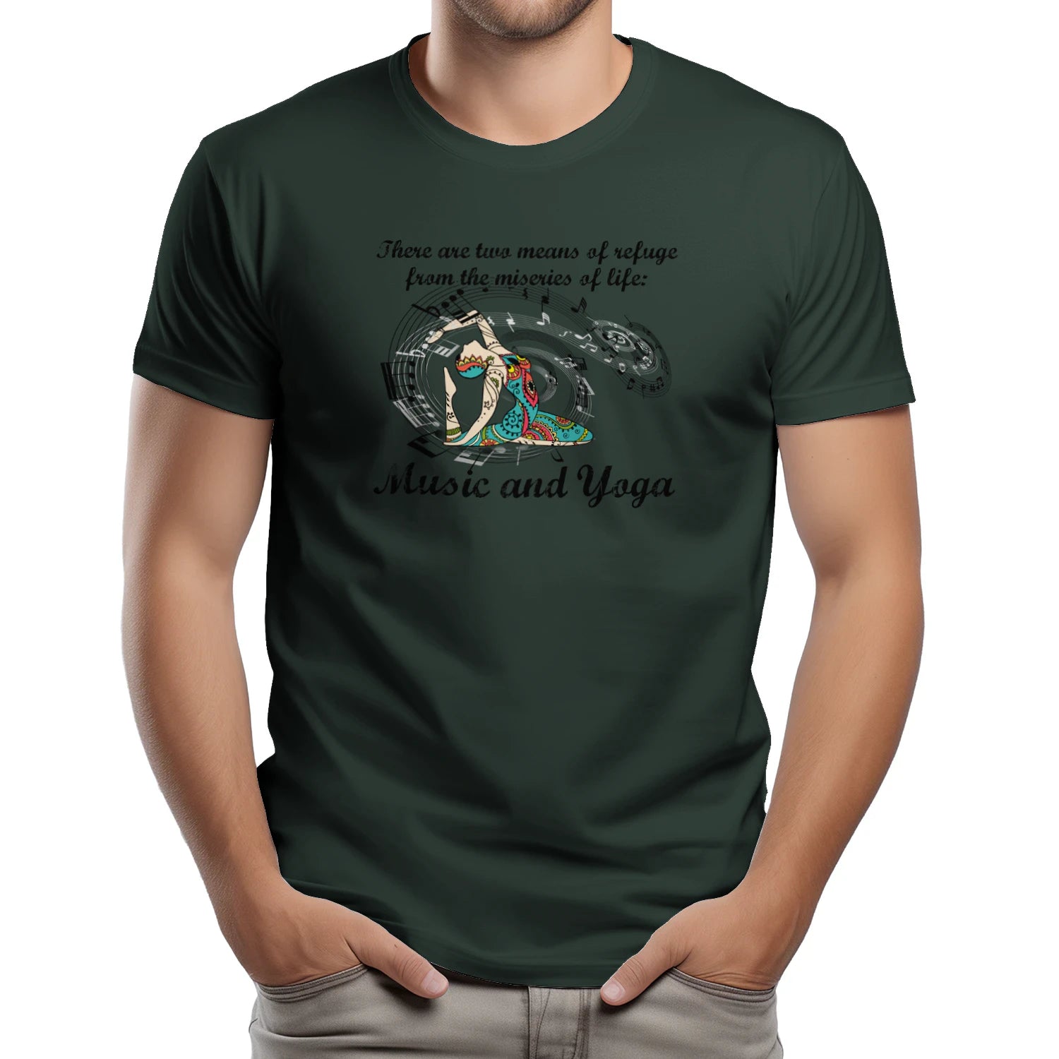 {"colors":["Forest Green","Forest Green","Forest Green","Forest Green","Forest Green","Forest Green","Forest Green","Forest Green"],"sizes":["5XL","4XL","3XL","2XL","XL","L","M","S"],"isMainImage":false}