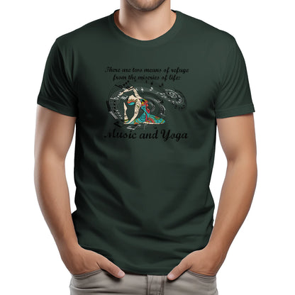 {"colors":["Forest Green","Forest Green","Forest Green","Forest Green","Forest Green","Forest Green","Forest Green","Forest Green"],"sizes":["5XL","4XL","3XL","2XL","XL","L","M","S"],"isMainImage":false}
