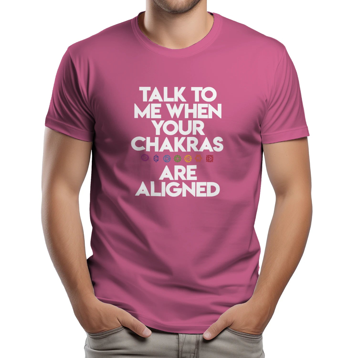 {"colors":["Azalea","Azalea","Azalea","Azalea","Azalea","Azalea","Azalea","Azalea"],"sizes":["5XL","4XL","3XL","2XL","XL","L","M","S"],"isMainImage":false}