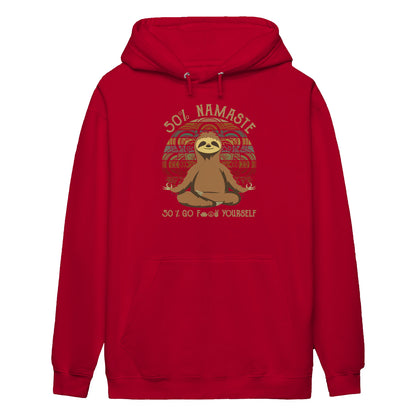 {"colors":["Red","Red","Red","Red","Red","Red"],"sizes":["3XL","2XL","XL","L","M","S"],"isMainImage":true}