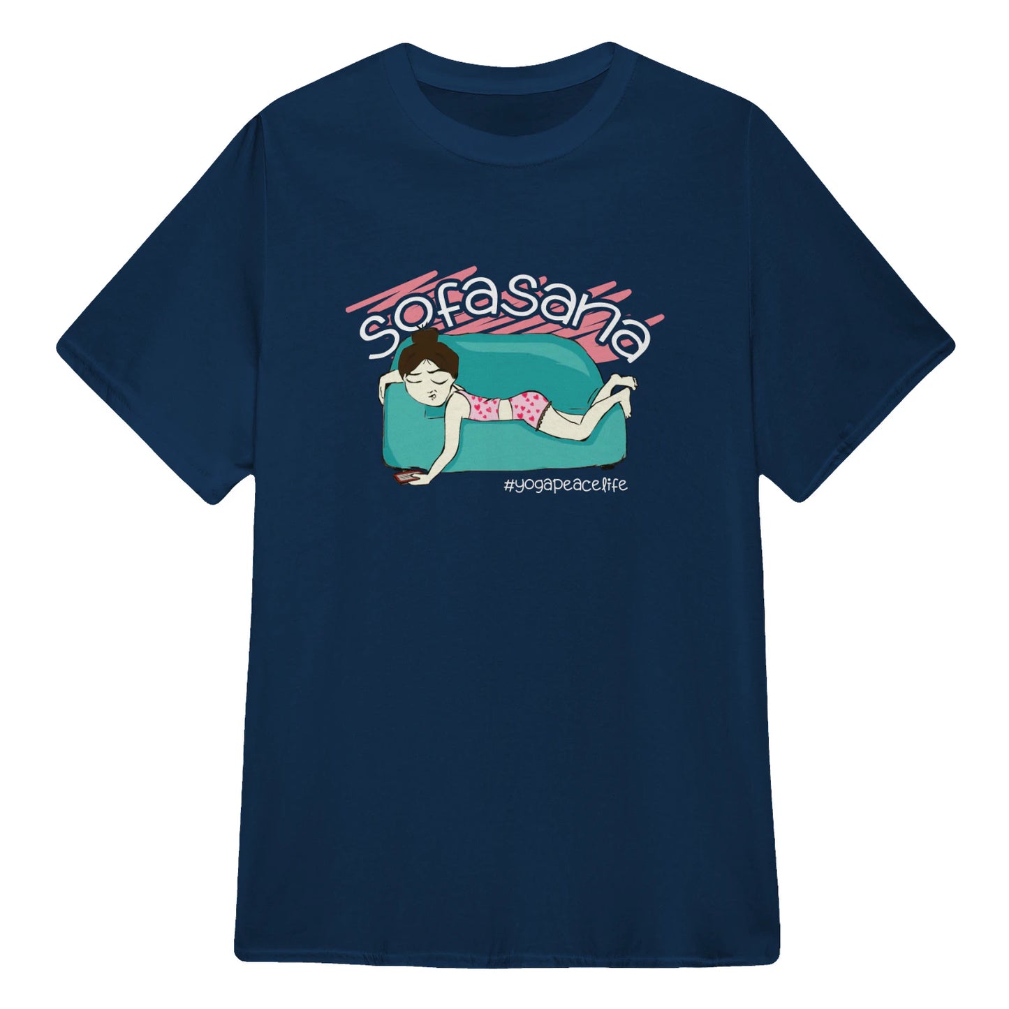 {"colors":["Navy","Navy","Navy","Navy","Navy","Navy","Navy","Navy"],"sizes":["5XL","4XL","3XL","2XL","XL","L","M","S"],"isMainImage":true}