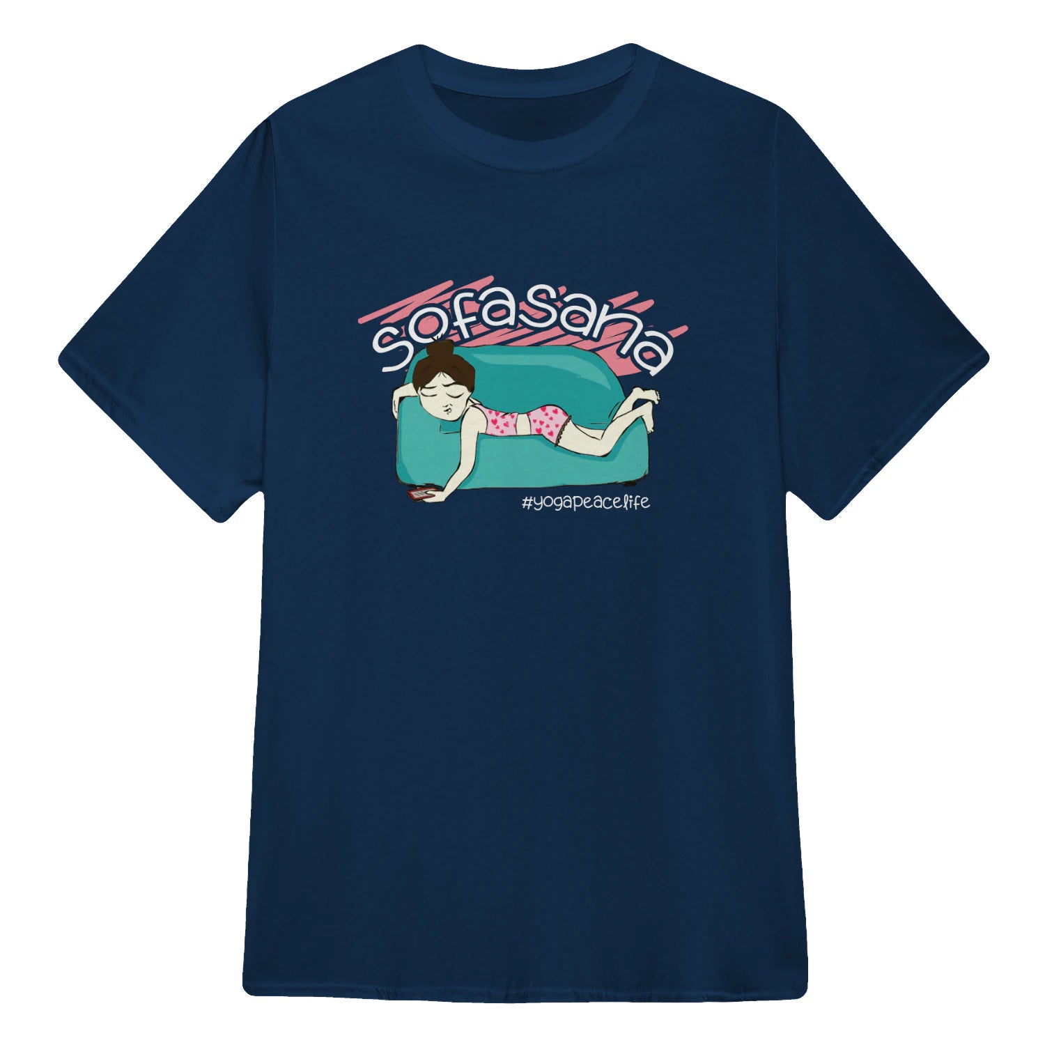 {"colors":["Navy","Navy","Navy","Navy","Navy","Navy","Navy","Navy"],"sizes":["5XL","4XL","3XL","2XL","XL","L","M","S"],"isMainImage":true}