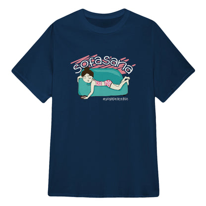 {"colors":["Navy","Navy","Navy","Navy","Navy","Navy","Navy","Navy"],"sizes":["5XL","4XL","3XL","2XL","XL","L","M","S"],"isMainImage":true}