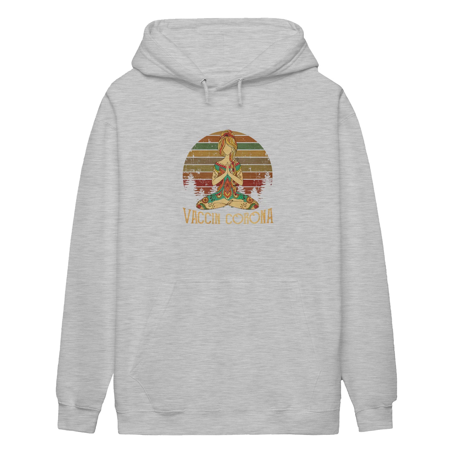 {"colors":["Heather Grey","Heather Grey","Heather Grey","Heather Grey","Heather Grey","Heather Grey","Heather Grey","Heather Grey"],"sizes":["5XL","4XL","3XL","2XL","XL","L","M","S"],"isMainImage":true}