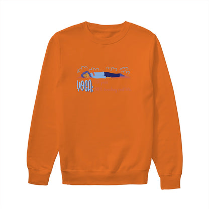 {"colors":["Orange","Orange","Orange","Orange","Orange"],"sizes":["2XL","XL","L","M","S"],"isMainImage":true}