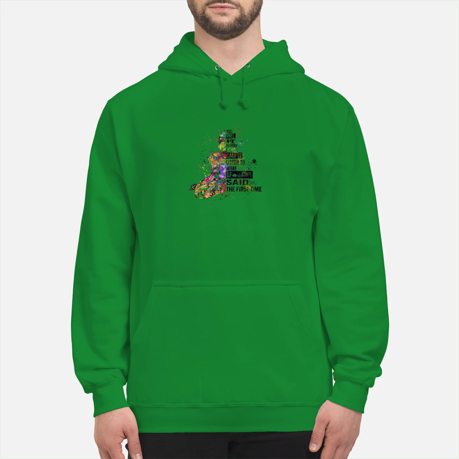 {"colors":["Kelly","Kelly","Kelly","Kelly","Kelly"],"sizes":["2XL","XL","L","M","S"],"isMainImage":false}