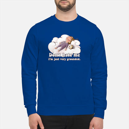 {"colors":["Royal Blue","Royal Blue","Royal Blue","Royal Blue","Royal Blue","Royal Blue"],"sizes":["3XL","2XL","XL","L","M","S"],"isMainImage":false}