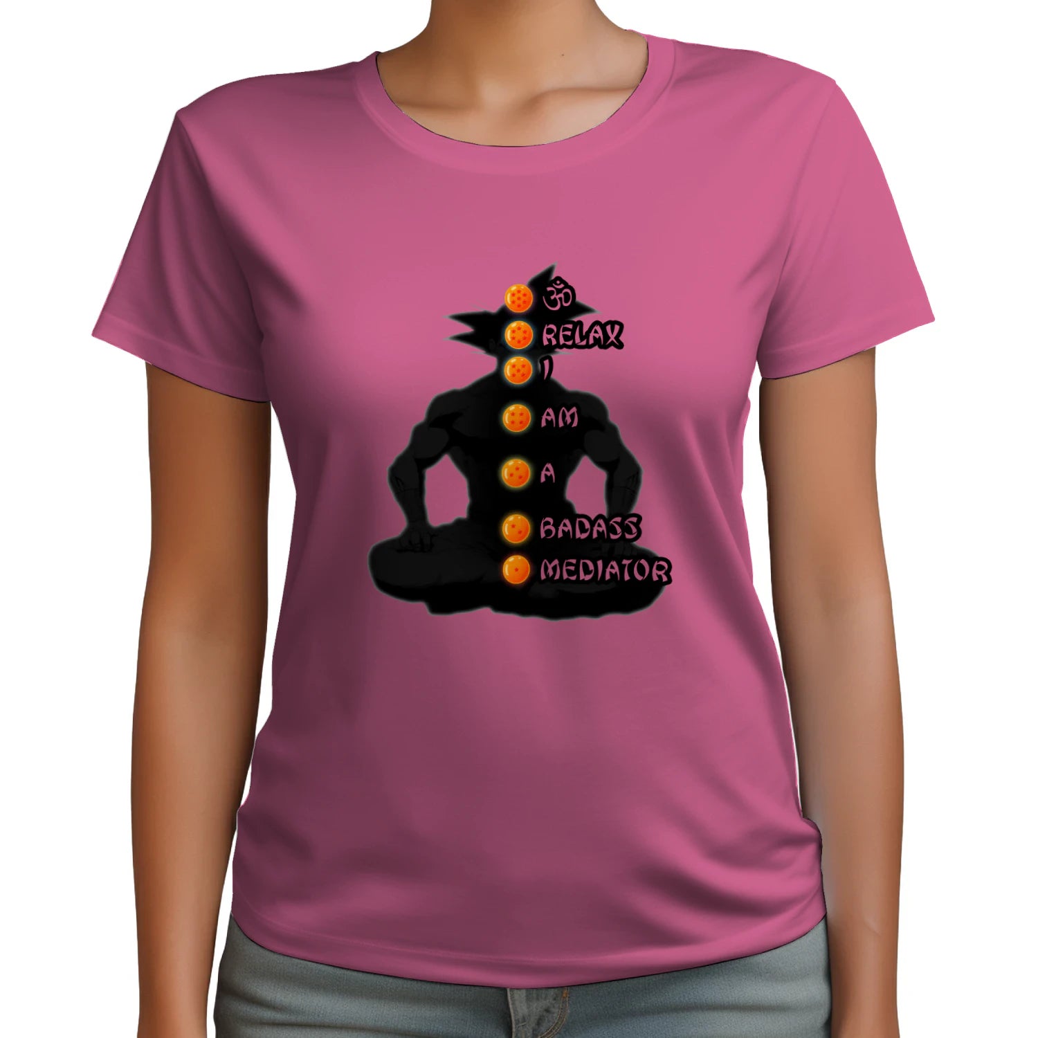 {"colors":["Azalea","Azalea","Azalea","Azalea","Azalea","Azalea","Azalea","Azalea"],"sizes":["5XL","4XL","3XL","2XL","XL","L","M","S"],"isMainImage":false}