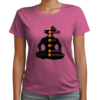 {"colors":["Azalea","Azalea","Azalea","Azalea","Azalea","Azalea","Azalea","Azalea"],"sizes":["5XL","4XL","3XL","2XL","XL","L","M","S"],"isMainImage":false}