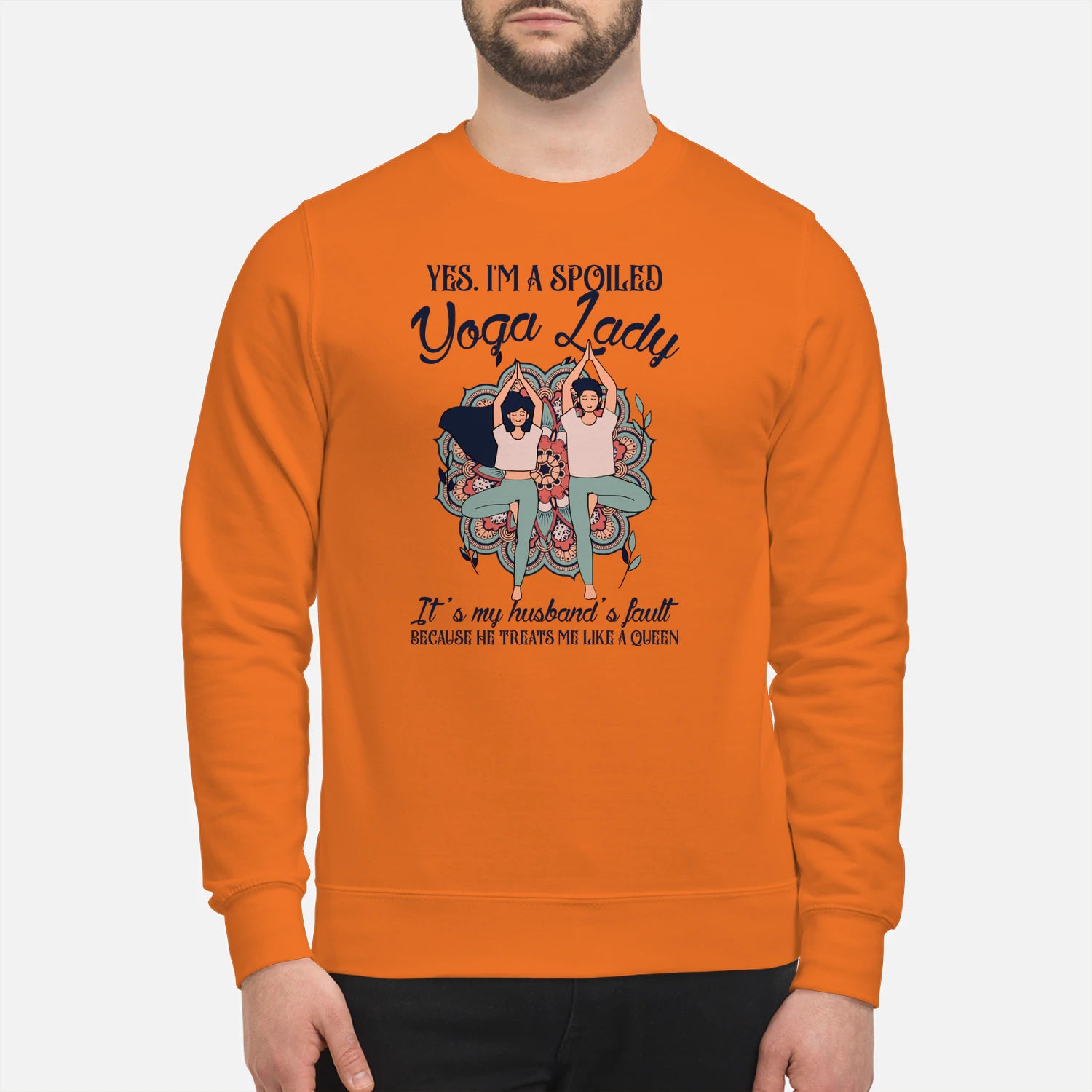 {"colors":["Orange","Orange","Orange","Orange","Orange"],"sizes":["2XL","XL","L","M","S"],"isMainImage":false}