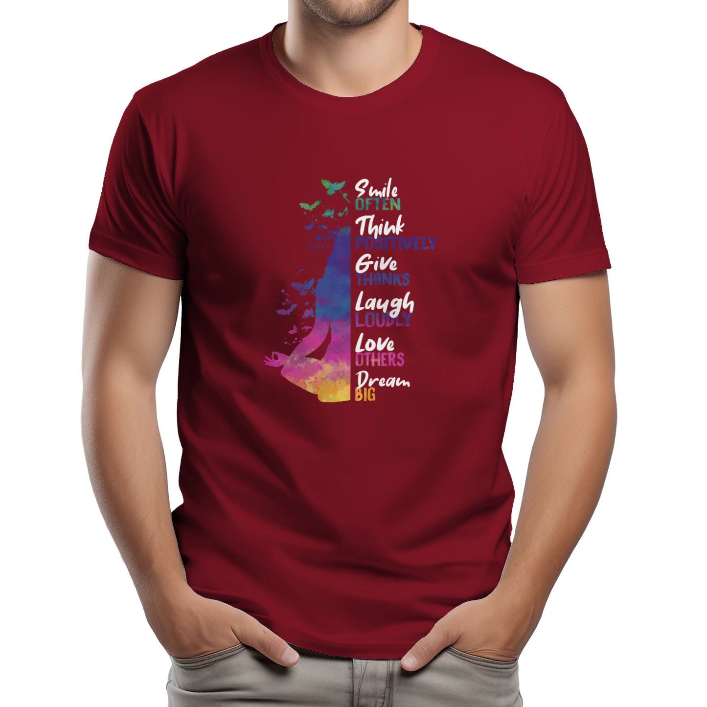 {"colors":["Antique Cherry Red","Antique Cherry Red","Antique Cherry Red","Antique Cherry Red","Antique Cherry Red","Antique Cherry Red","Antique Cherry Red"],"sizes":["4XL","3XL","2XL","XL","L","M","S"],"isMainImage":false}