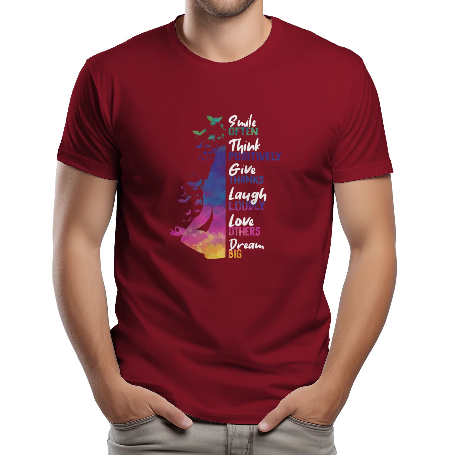{"colors":["Antique Cherry Red","Antique Cherry Red","Antique Cherry Red","Antique Cherry Red","Antique Cherry Red","Antique Cherry Red","Antique Cherry Red"],"sizes":["4XL","3XL","2XL","XL","L","M","S"],"isMainImage":false}