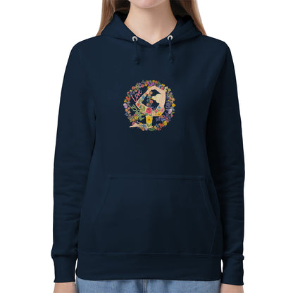 {"colors":["Oxford Navy","Oxford Navy","Oxford Navy","Oxford Navy","Oxford Navy","Oxford Navy","Oxford Navy","Oxford Navy"],"sizes":["5XL","4XL","3XL","2XL","XL","L","M","S"],"isMainImage":false}