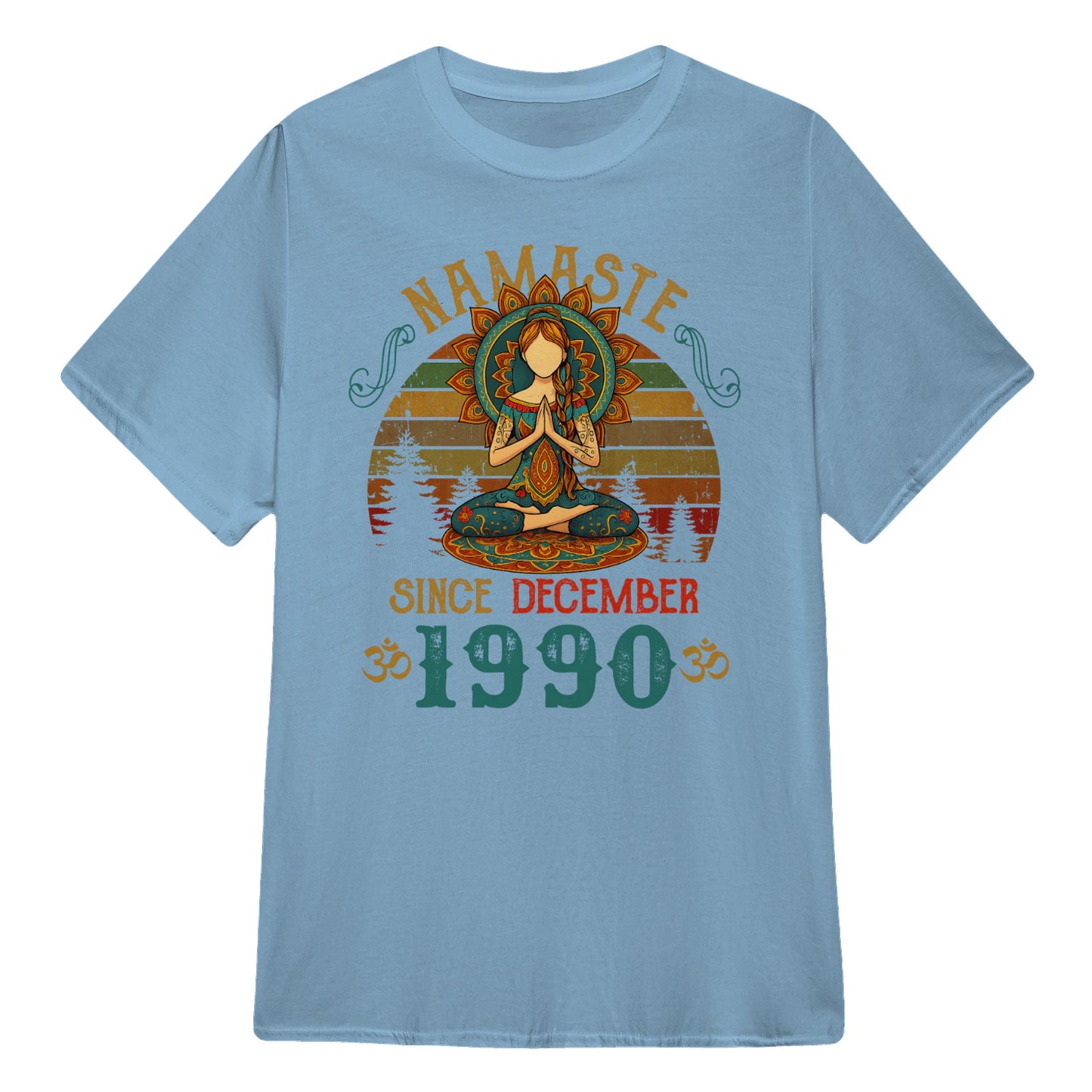 {"colors":["Light Blue","Light Blue","Light Blue","Light Blue","Light Blue","Light Blue","Light Blue"],"sizes":["4XL","3XL","2XL","XL","L","M","S"],"isMainImage":true}