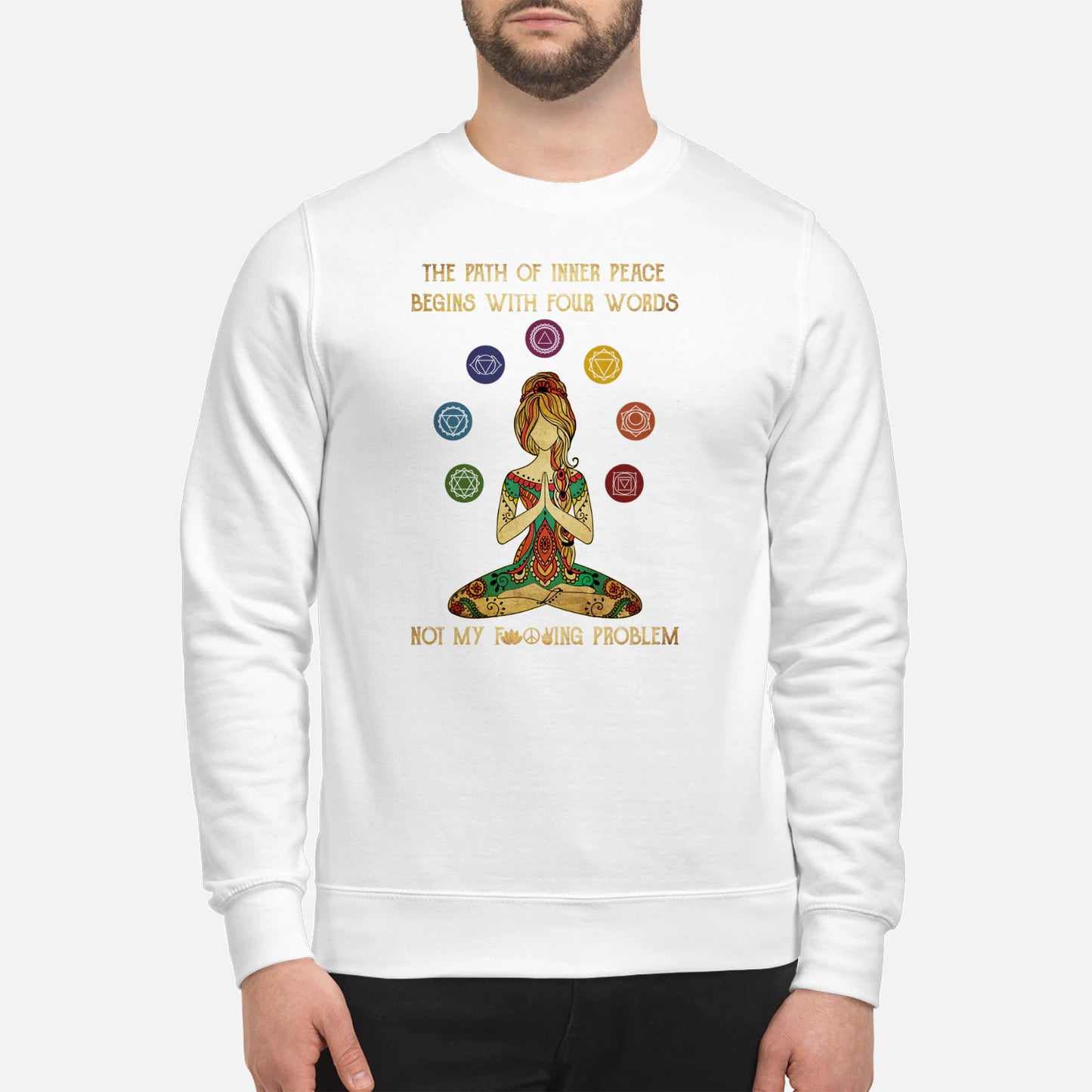 {"colors":["White","White","White","White","White"],"sizes":["2XL","XL","L","M","S"],"isMainImage":false}