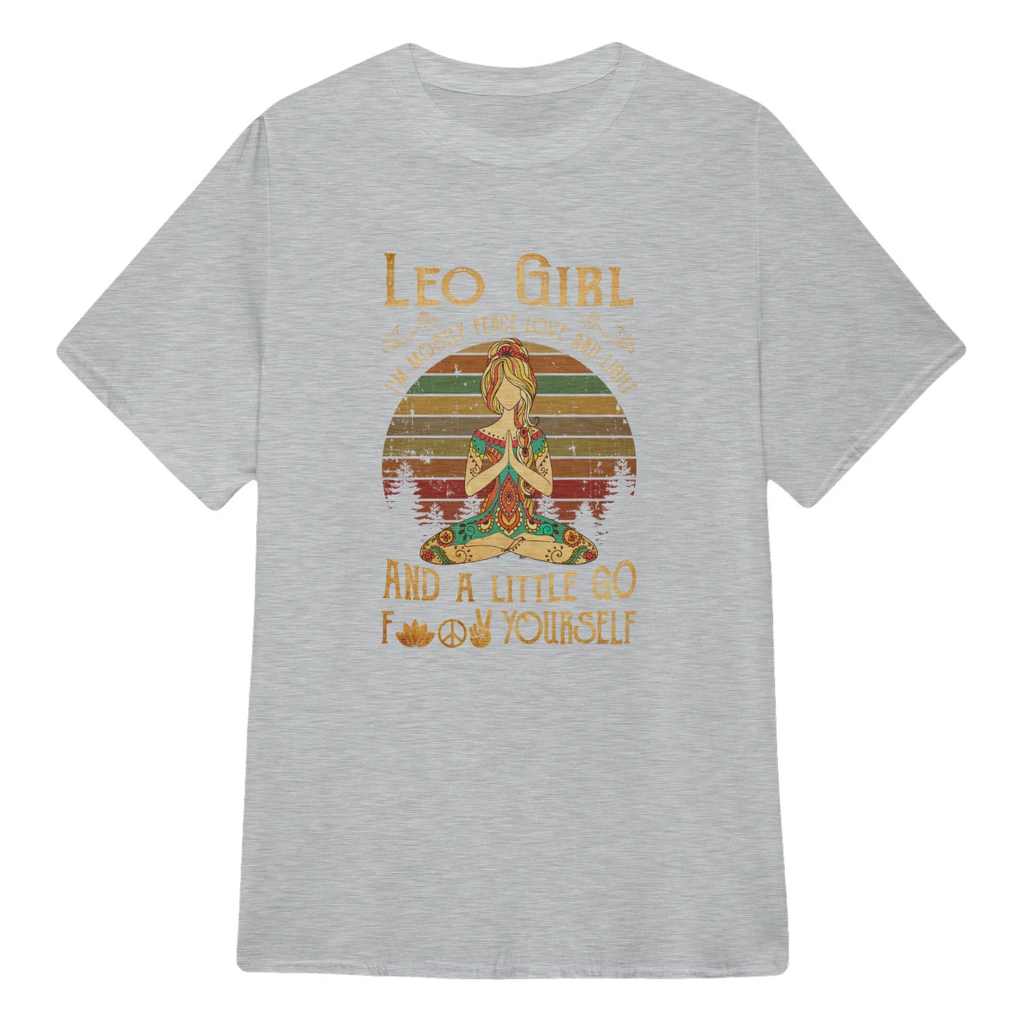 {"colors":["Sport Grey","Sport Grey","Sport Grey","Sport Grey","Sport Grey","Sport Grey","Sport Grey","Sport Grey"],"sizes":["5XL","4XL","3XL","2XL","XL","L","M","S"],"isMainImage":true}