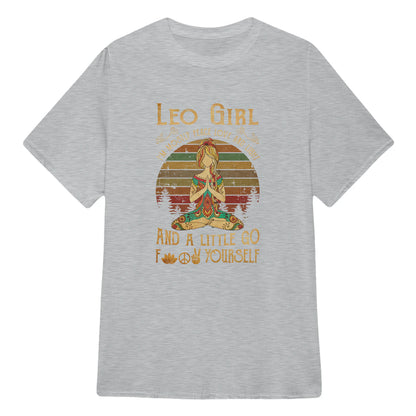 {"colors":["Sport Grey","Sport Grey","Sport Grey","Sport Grey","Sport Grey","Sport Grey","Sport Grey","Sport Grey"],"sizes":["5XL","4XL","3XL","2XL","XL","L","M","S"],"isMainImage":true}