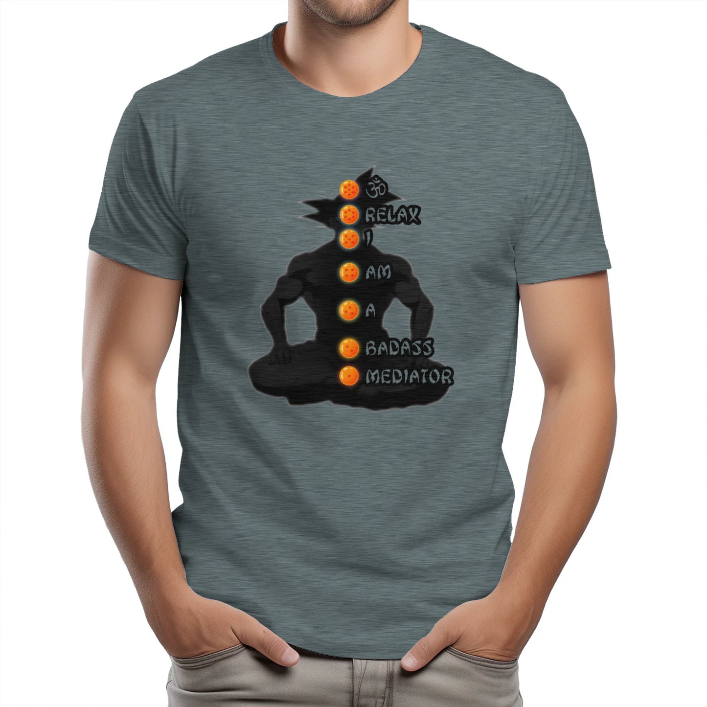 {"colors":["Dark Heather","Dark Heather","Dark Heather","Dark Heather","Dark Heather","Dark Heather","Dark Heather","Dark Heather"],"sizes":["5XL","4XL","3XL","2XL","XL","L","M","S"],"isMainImage":false}