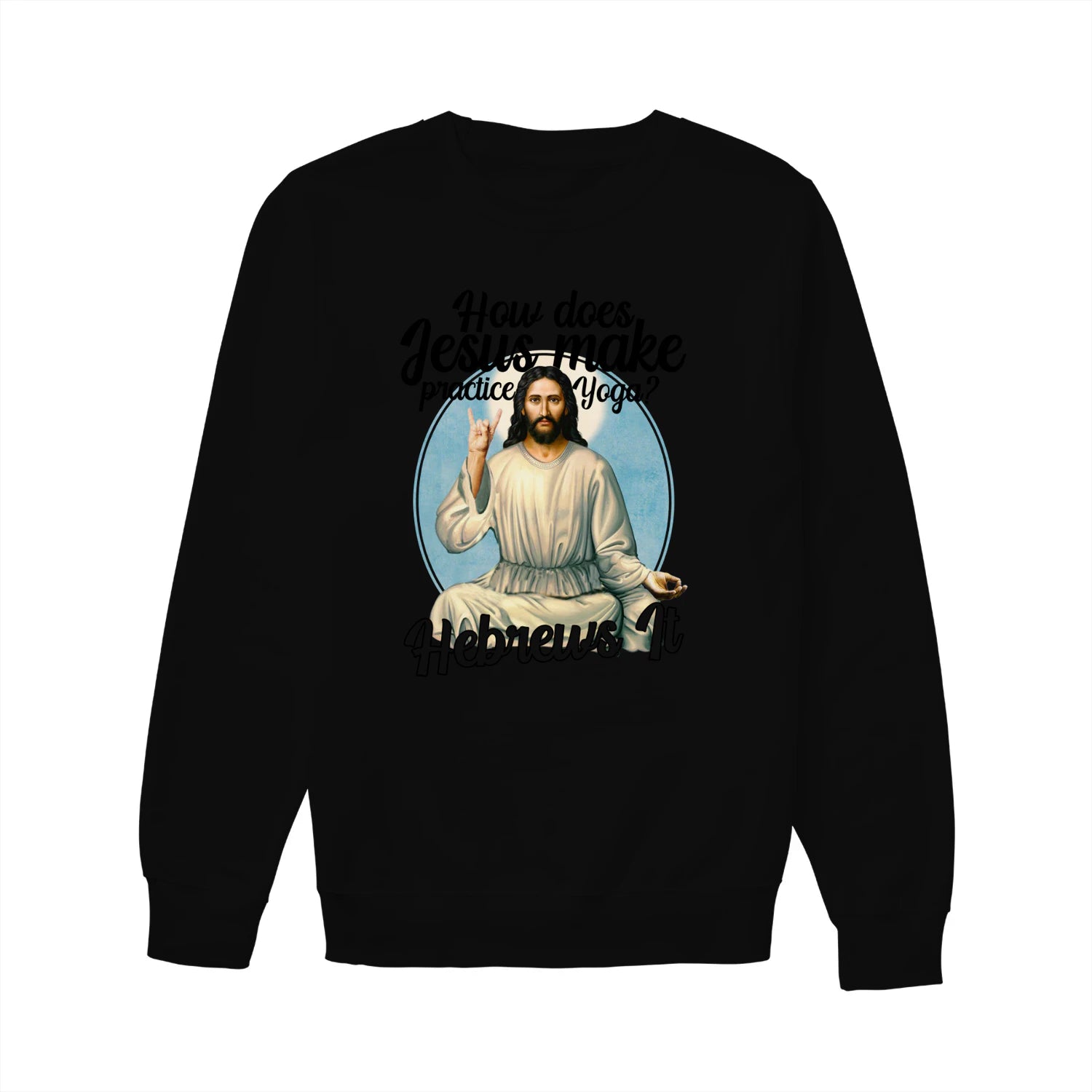 {"colors":["Black","Black","Black","Black","Black","Black","Black","Black"],"sizes":["5XL","4XL","3XL","2XL","XL","L","M","S"],"isMainImage":true}