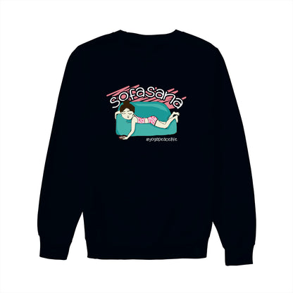 {"colors":["Navy","Navy","Navy","Navy","Navy","Navy","Navy","Navy"],"sizes":["5XL","4XL","3XL","2XL","XL","L","M","S"],"isMainImage":true}