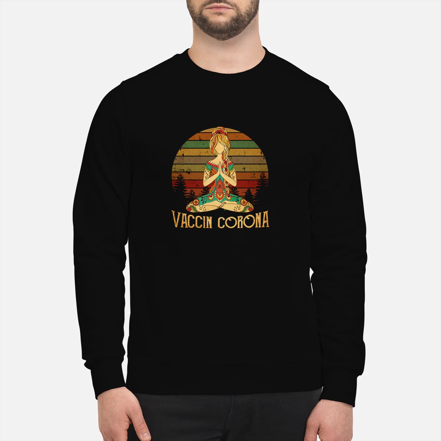 {"colors":["Black","Black","Black","Black","Black","Black","Black","Black"],"sizes":["S","5XL","4XL","3XL","2XL","XL","L","M"],"isMainImage":false}