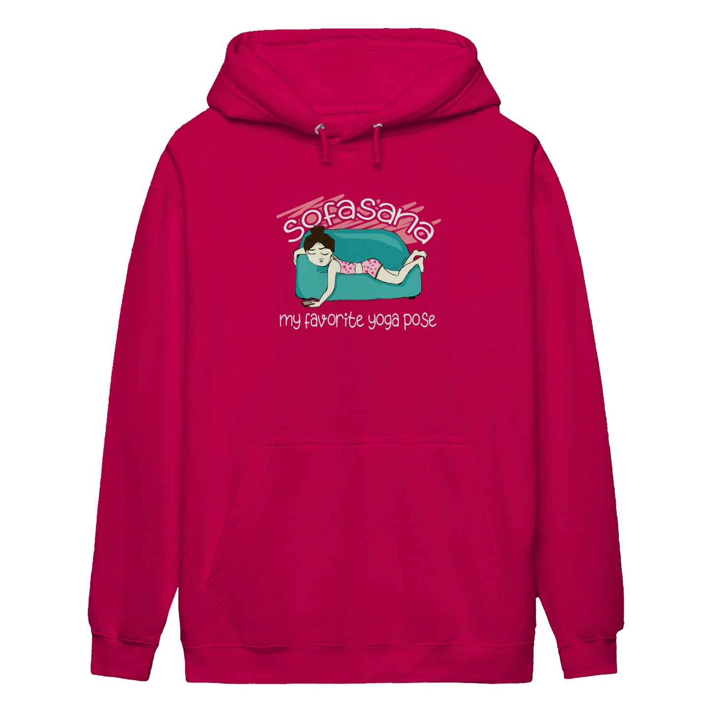 {"colors":["Hot Pink","Hot Pink","Hot Pink","Hot Pink","Hot Pink"],"sizes":["2XL","XL","L","M","S"],"isMainImage":true}