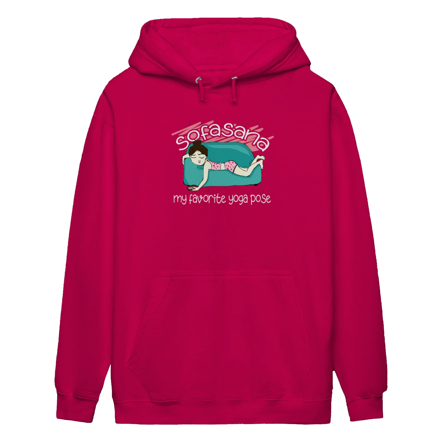 {"colors":["Hot Pink","Hot Pink","Hot Pink","Hot Pink","Hot Pink"],"sizes":["2XL","XL","L","M","S"],"isMainImage":true}