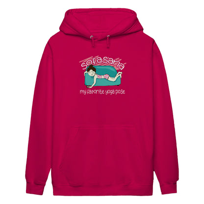 {"colors":["Hot Pink","Hot Pink","Hot Pink","Hot Pink","Hot Pink"],"sizes":["2XL","XL","L","M","S"],"isMainImage":true}