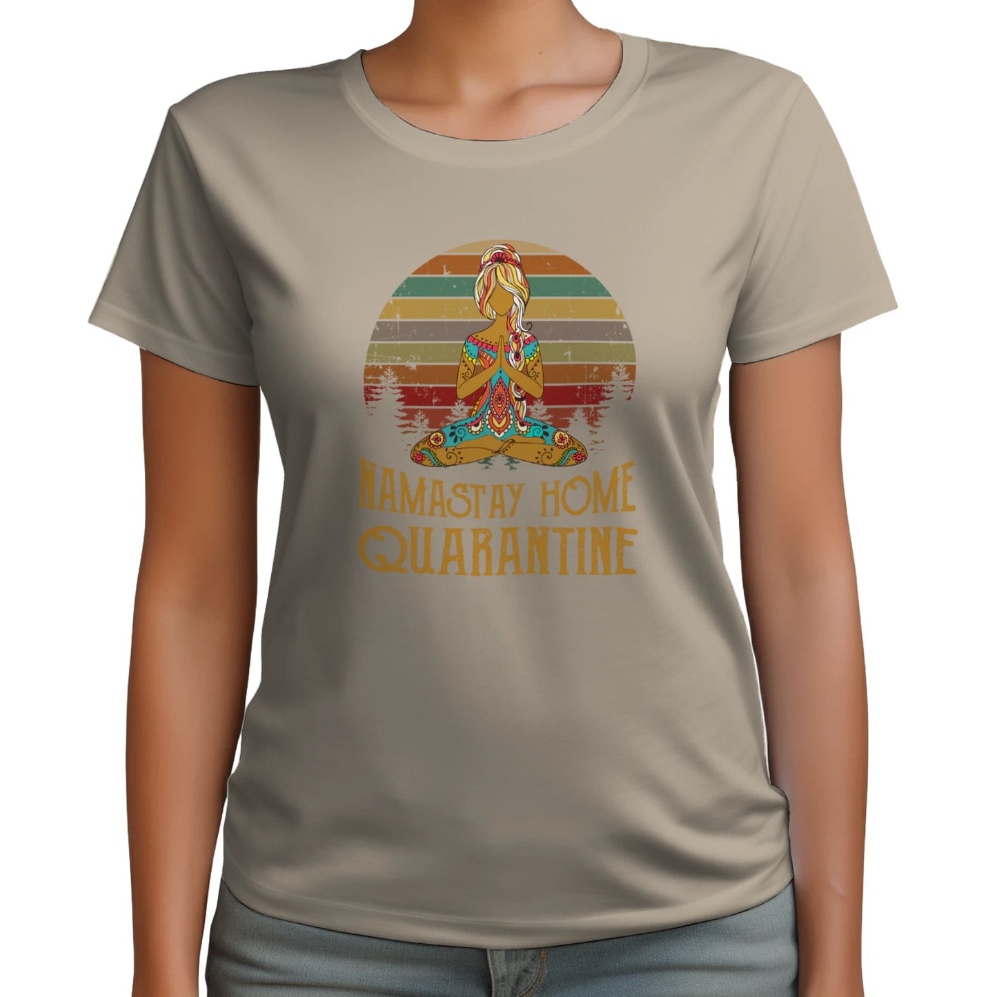 {"colors":["Sand","Sand","Sand","Sand","Sand","Sand","Sand"],"sizes":["4XL","3XL","2XL","XL","L","M","S"],"isMainImage":false}