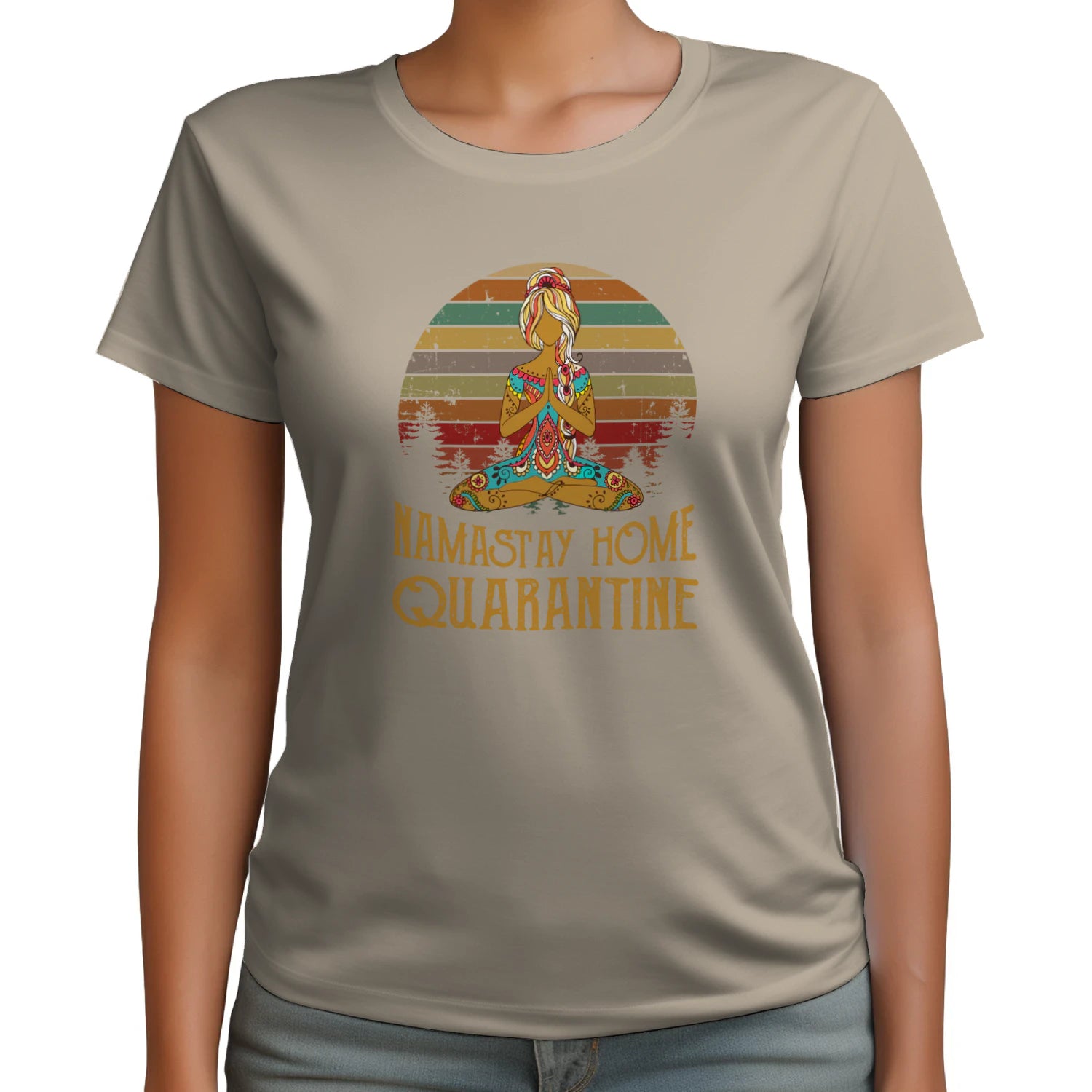 {"colors":["Sand","Sand","Sand","Sand","Sand","Sand","Sand"],"sizes":["4XL","3XL","2XL","XL","L","M","S"],"isMainImage":false}