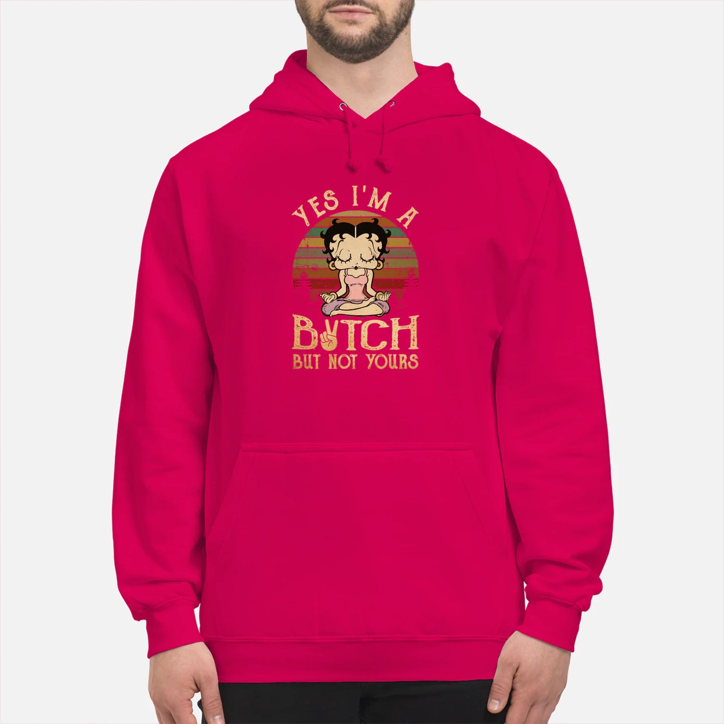 {"colors":["Hot Pink","Hot Pink","Hot Pink","Hot Pink","Hot Pink"],"sizes":["2XL","XL","L","M","S"],"isMainImage":false}