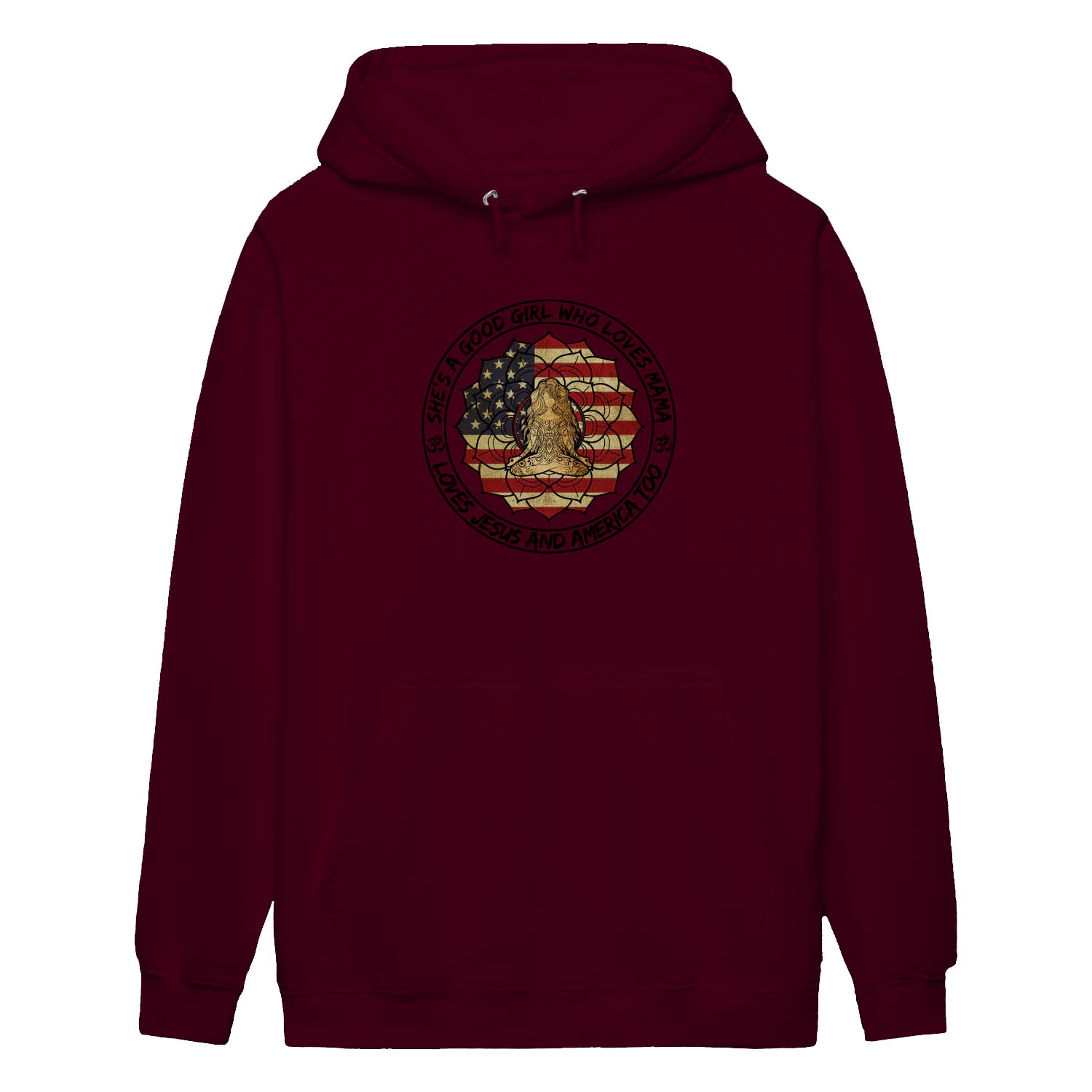 {"colors":["Burgundy","Burgundy","Burgundy","Burgundy","Burgundy"],"sizes":["2XL","XL","L","M","S"],"isMainImage":true}