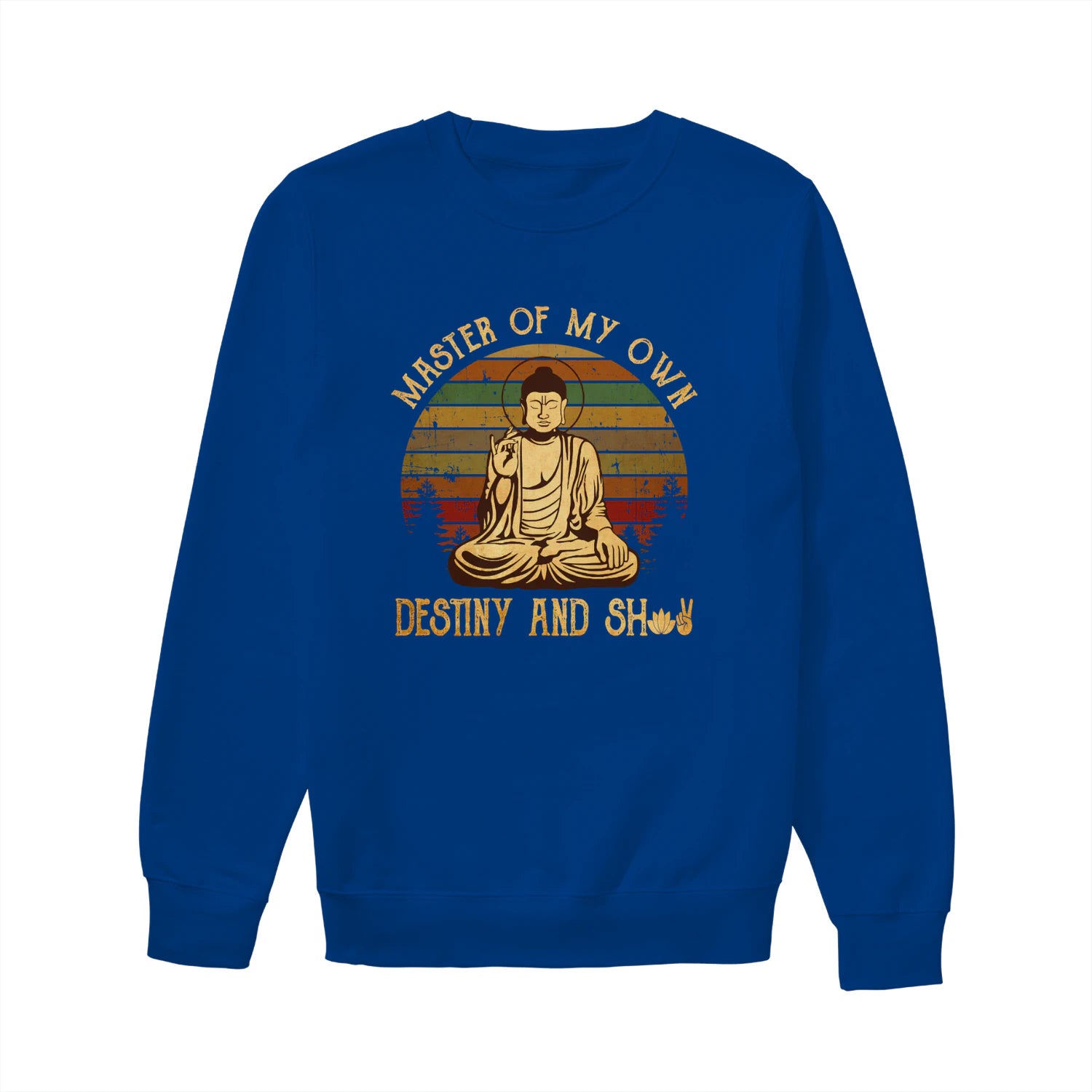 {"colors":["Royal Blue","Royal Blue","Royal Blue","Royal Blue","Royal Blue","Royal Blue"],"sizes":["3XL","2XL","XL","L","M","S"],"isMainImage":true}