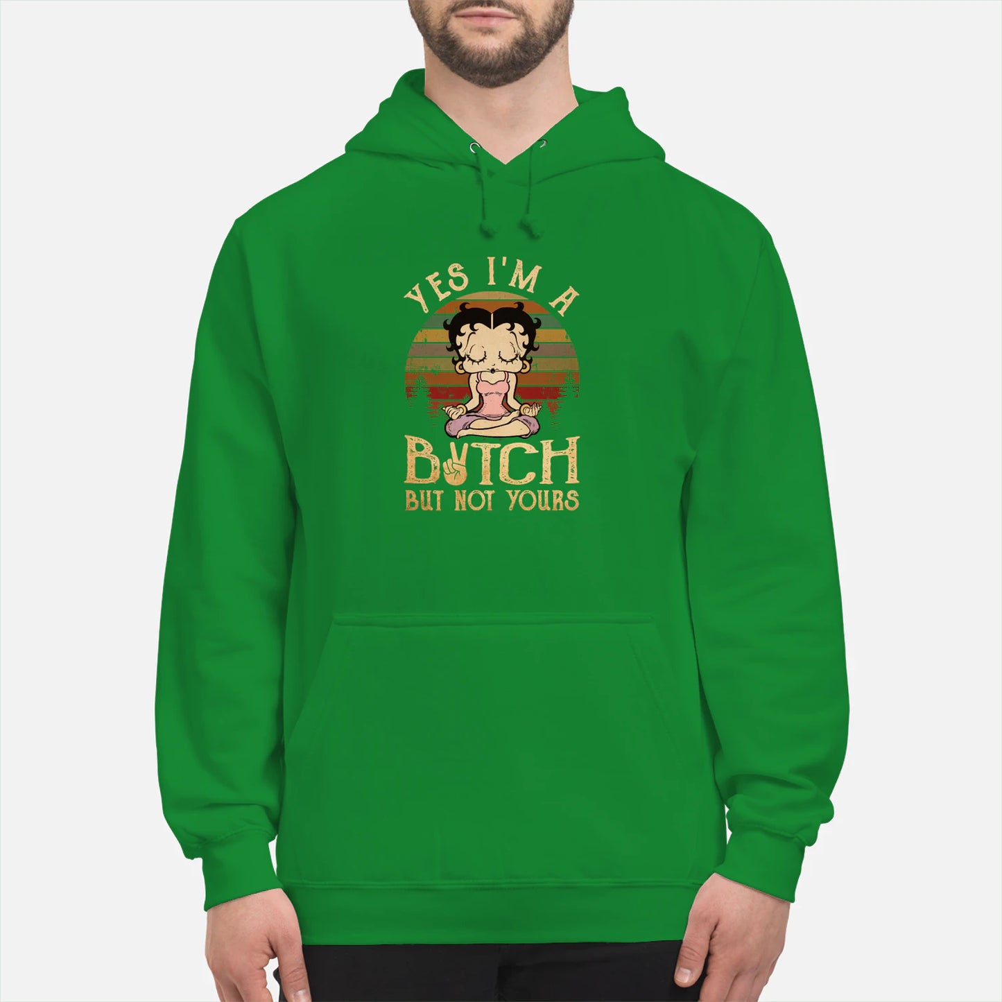 {"colors":["Kelly","Kelly","Kelly","Kelly","Kelly"],"sizes":["2XL","XL","L","M","S"],"isMainImage":false}