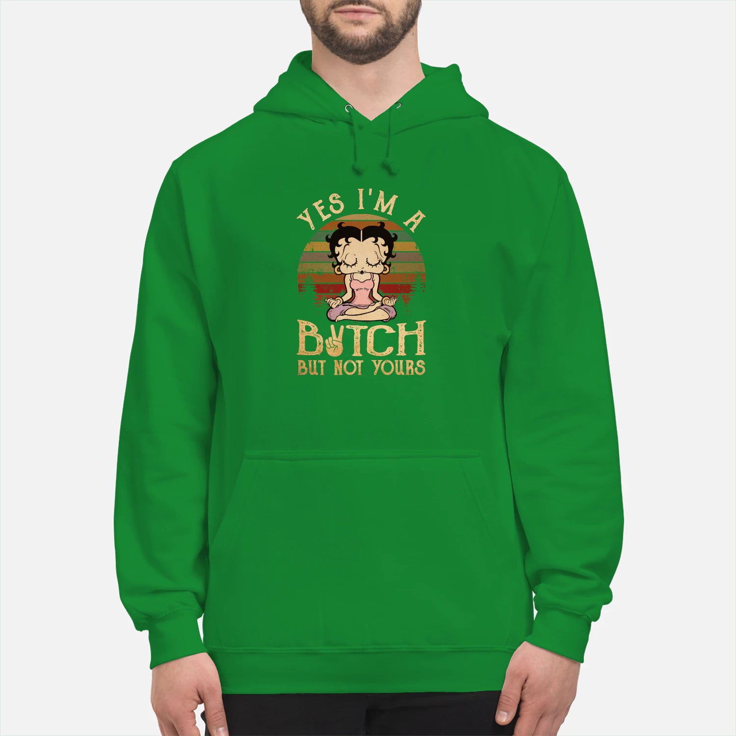 {"colors":["Kelly","Kelly","Kelly","Kelly","Kelly"],"sizes":["2XL","XL","L","M","S"],"isMainImage":false}