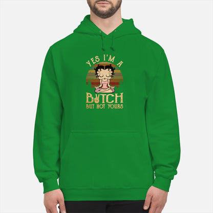 {"colors":["Kelly","Kelly","Kelly","Kelly","Kelly"],"sizes":["2XL","XL","L","M","S"],"isMainImage":false}