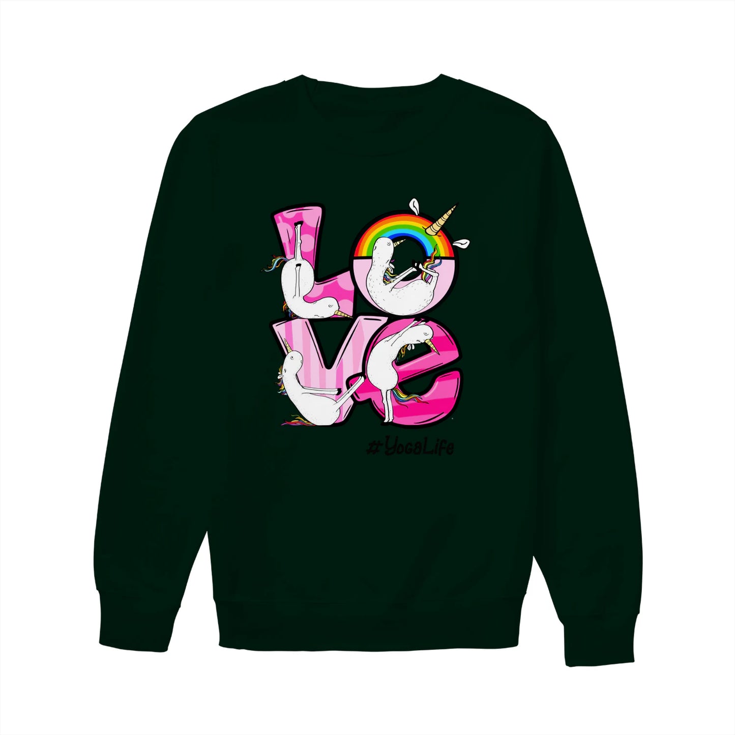 {"colors":["Forest Green","Forest Green","Forest Green","Forest Green","Forest Green"],"sizes":["2XL","XL","L","M","S"],"isMainImage":true}