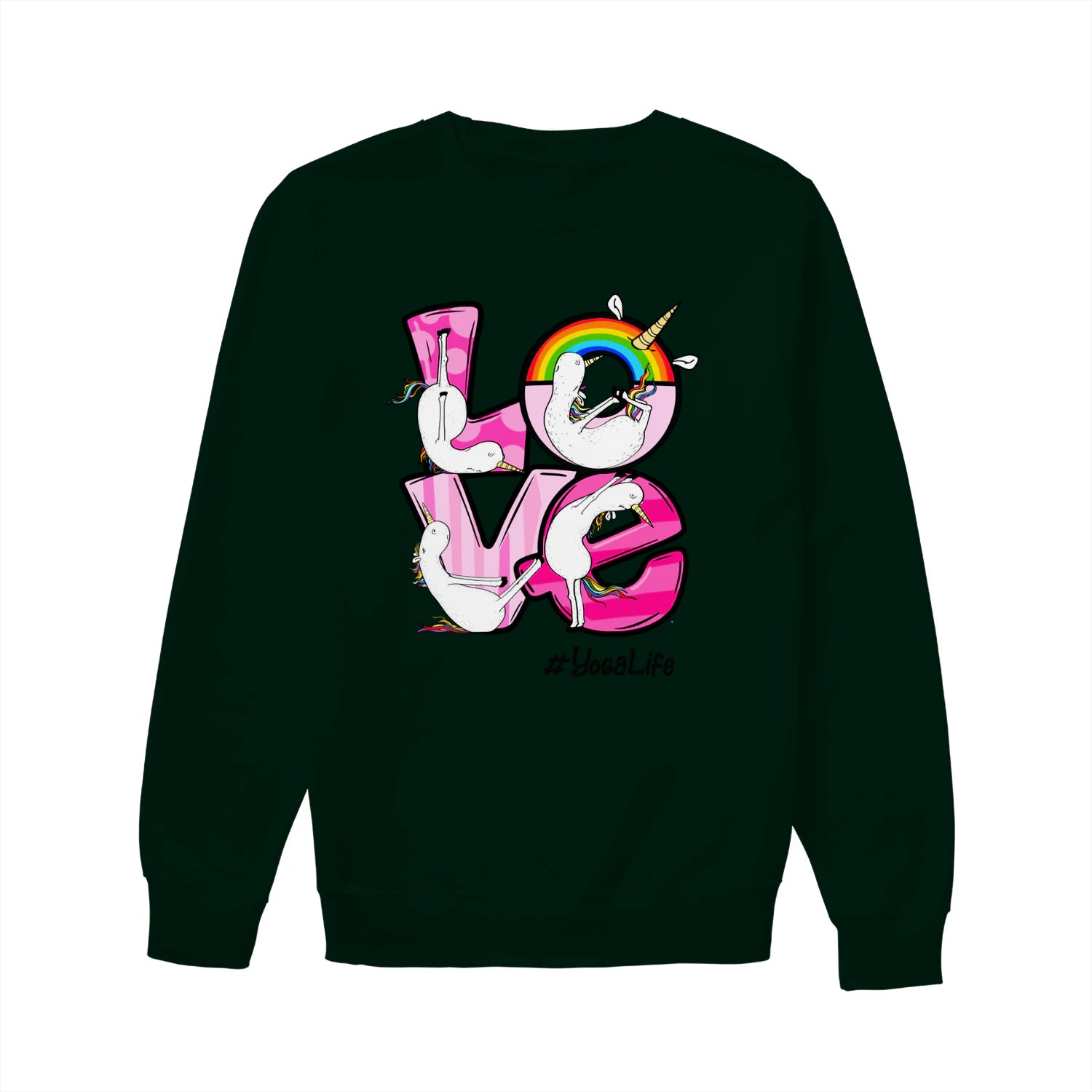 {"colors":["Forest Green","Forest Green","Forest Green","Forest Green","Forest Green"],"sizes":["2XL","XL","L","M","S"],"isMainImage":true}