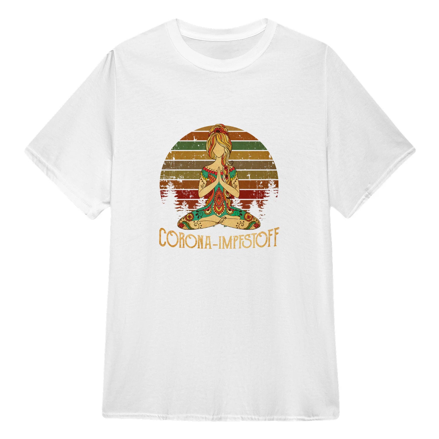 {"colors":["White","White","White","White","White","White","White","White"],"sizes":["5XL","4XL","3XL","2XL","XL","L","M","S"],"isMainImage":true}