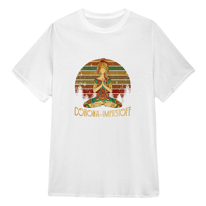 {"colors":["White","White","White","White","White","White","White","White"],"sizes":["5XL","4XL","3XL","2XL","XL","L","M","S"],"isMainImage":true}