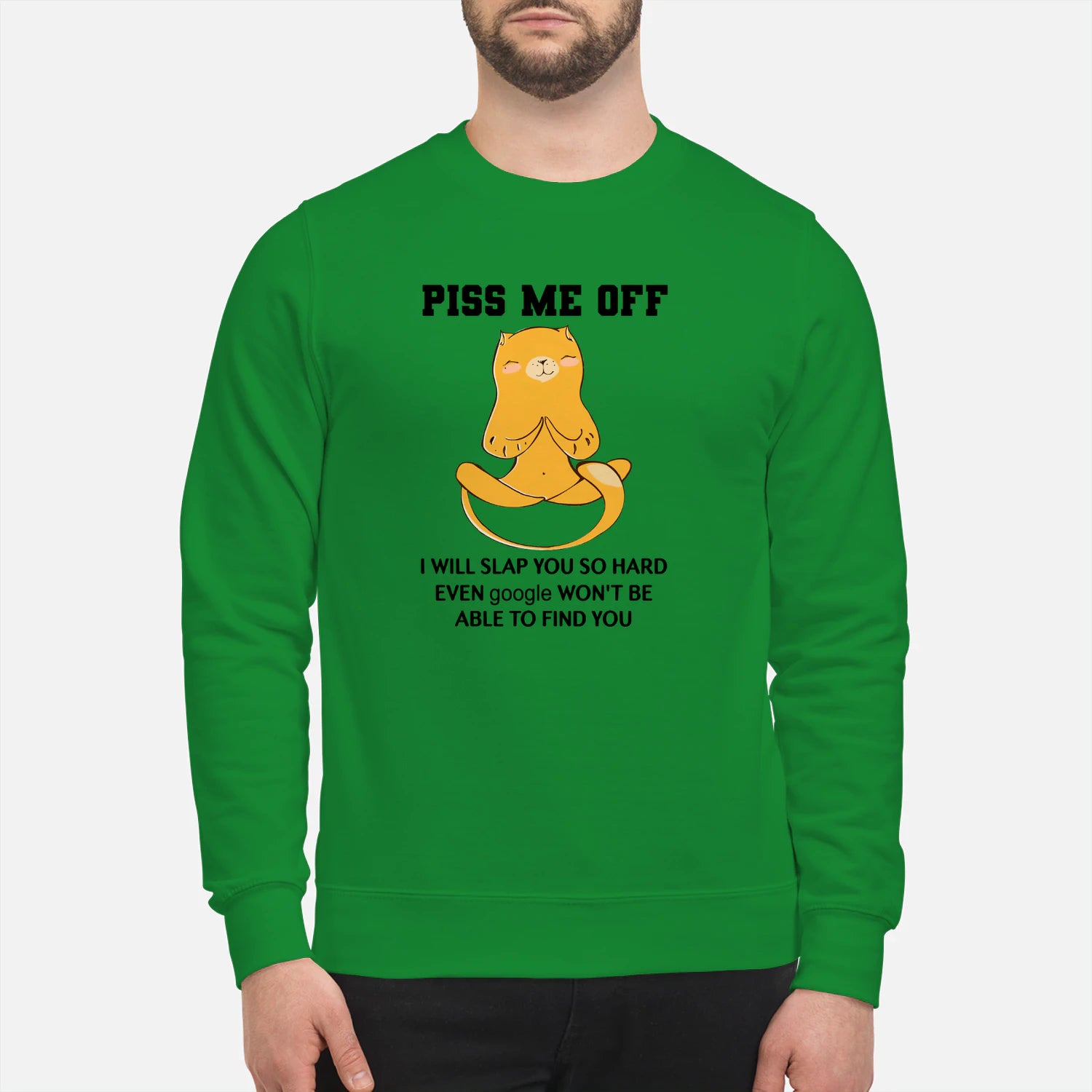 {"colors":["Kelly","Kelly","Kelly","Kelly","Kelly"],"sizes":["2XL","XL","L","M","S"],"isMainImage":false}