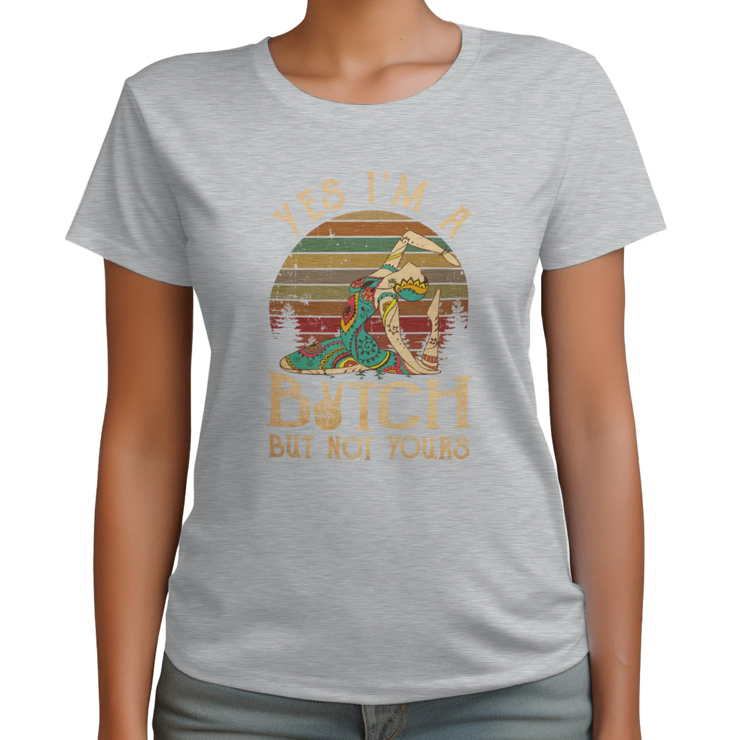 {"colors":["Sport Grey","Sport Grey","Sport Grey","Sport Grey","Sport Grey","Sport Grey","Sport Grey","Sport Grey"],"sizes":["5XL","4XL","3XL","2XL","XL","L","M","S"],"isMainImage":false}