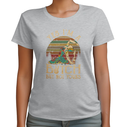 {"colors":["Sport Grey","Sport Grey","Sport Grey","Sport Grey","Sport Grey","Sport Grey","Sport Grey","Sport Grey"],"sizes":["5XL","4XL","3XL","2XL","XL","L","M","S"],"isMainImage":false}