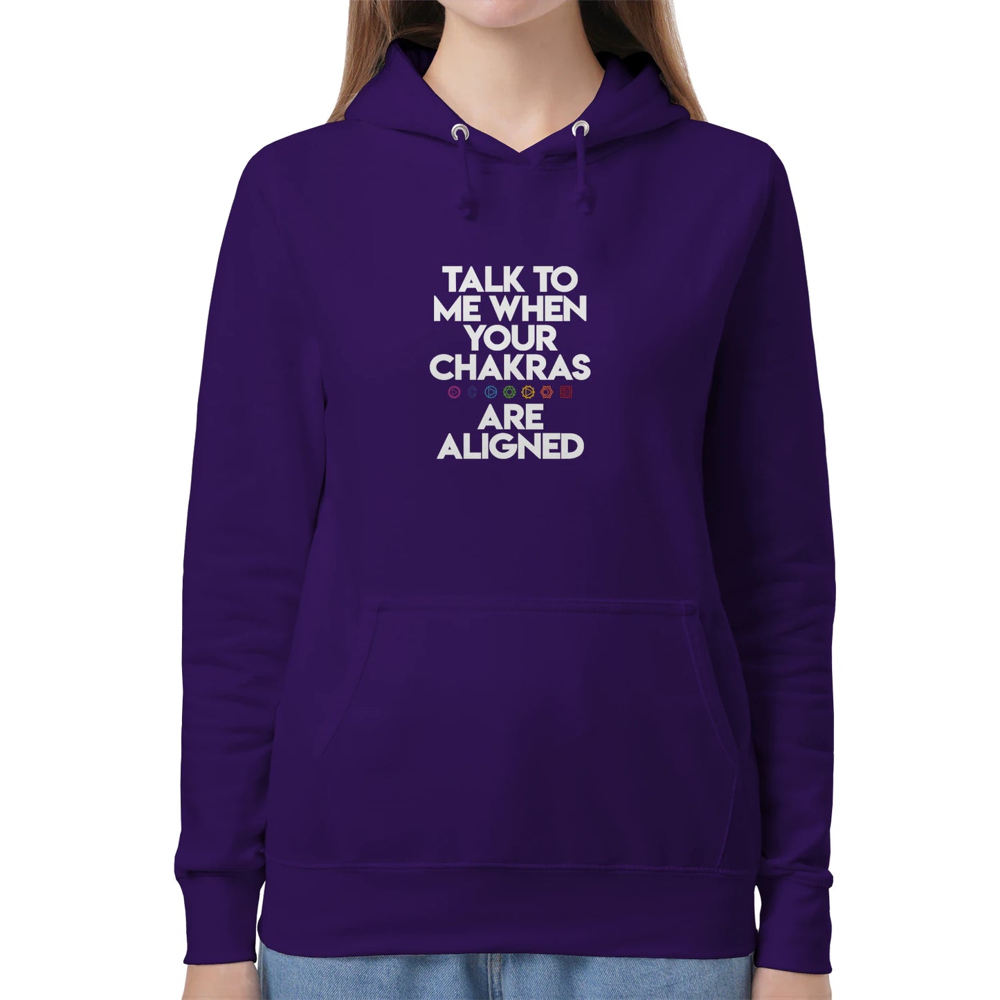 {"colors":["Purple","Purple","Purple","Purple","Purple"],"sizes":["2XL","XL","L","M","S"],"isMainImage":false}